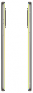 Смартфон OnePlus 8 12/256GB - фото - 8
