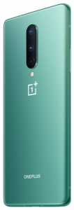 Смартфон OnePlus 8 12/256GB - фото - 4