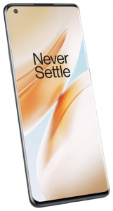 Смартфон OnePlus 8 Pro 12/256GB - фото - 5