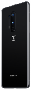 Смартфон OnePlus 8 Pro 12/256GB - фото - 2