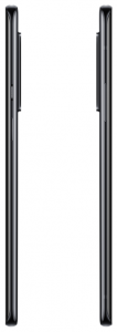 Смартфон OnePlus 8 Pro 8/128GB - ремонт
