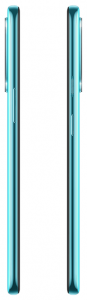 Смартфон OnePlus Nord 12/256GB - фото - 7