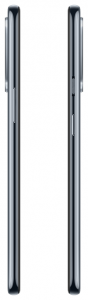 Смартфон OnePlus Nord 12/256GB - фото - 6