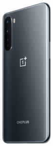 Смартфон OnePlus Nord 12/256GB - фото - 5