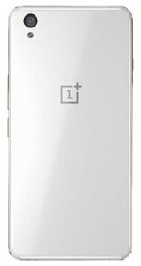 Смартфон OnePlus OnePlus X - фото - 4