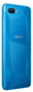 Смартфон OPPO A12 3/32GB - ремонт