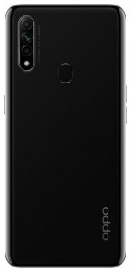 Смартфон OPPO A31 4/64GB - фото - 18