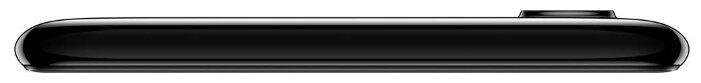 Смартфон OPPO A31 4/64GB - фото - 12