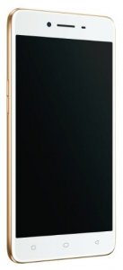 Смартфон OPPO A37 - фото - 2