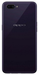 Смартфон OPPO A3s - фото - 6