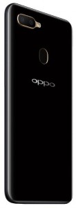 Смартфон OPPO A5s - фото - 7