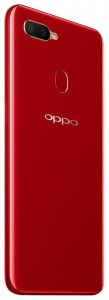 Смартфон OPPO A5s - фото - 6