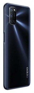 Смартфон OPPO A72 128GB - фото - 3