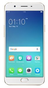 Смартфон OPPO F1s - фото - 2