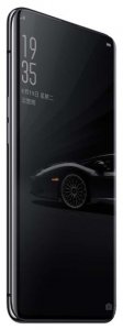 Смартфон OPPO Find X Lamborghini Edition - фото - 2