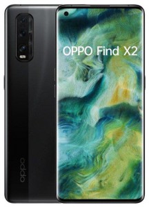 Смартфон OPPO Find X2 12/256GB - фото - 6
