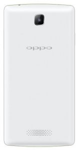 Смартфон OPPO Neo - фото - 2