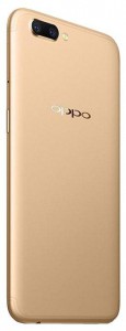 Смартфон OPPO R11 - фото - 7