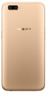 Смартфон OPPO R11 - фото - 6