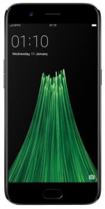 Смартфон OPPO R11 - фото - 4