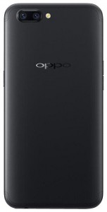 Смартфон OPPO R11 - фото - 2