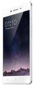 Смартфон OPPO R7 - фото - 3