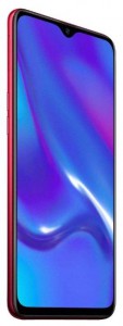 Смартфон OPPO RX17 Neo - фото - 5