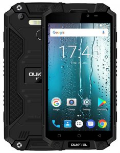 Смартфон OUKITEL K10000 Max - фото - 5