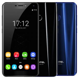 Смартфон OUKITEL U11 Plus - фото - 3