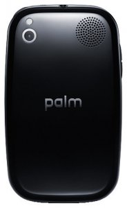 Смартфон Palm Pre - фото - 2