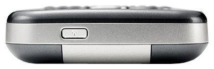 Смартфон Palm Treo 500 - фото - 3