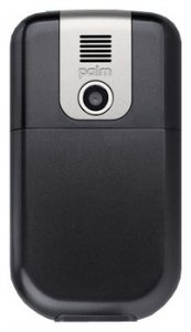 Смартфон Palm Treo 500 - фото - 1
