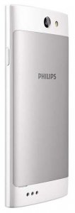 Смартфон Philips S309 - фото - 10
