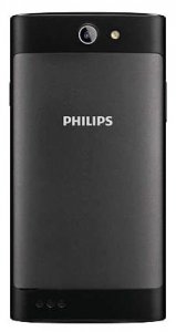 Смартфон Philips S309 - фото - 3