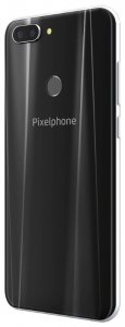Смартфон Pixelphone M1 - фото - 6
