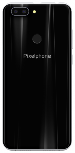 Смартфон Pixelphone M1 - фото - 5