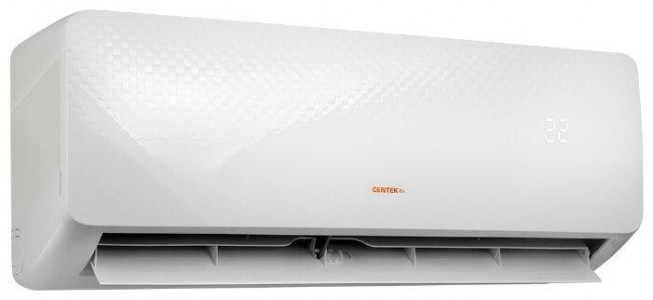 Сплит-система CENTEK CT-65C12 - фото - 3