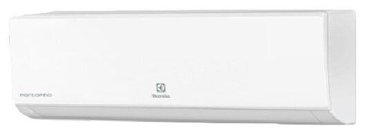 Сплит-система Electrolux EACS-07HP/N3 - фото - 2