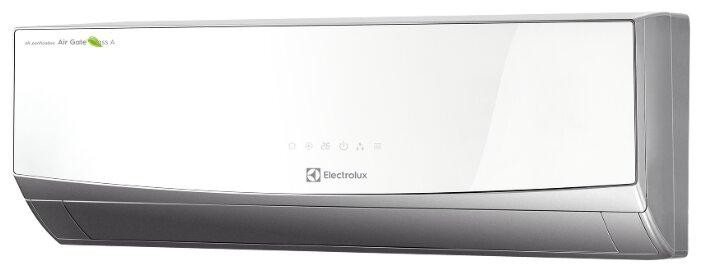 Сплит-система Electrolux EACS-09HG2/N3 - фото - 2