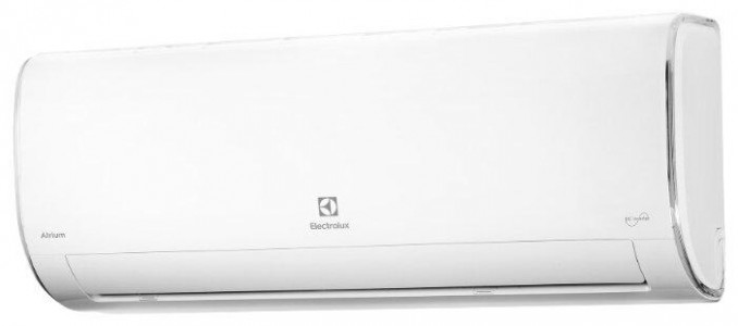 Сплит-система Electrolux EACS/I-09HAT/N3 - фото - 2