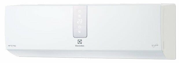 Сплит-система Electrolux EACS/I-12HAR/N3 - фото - 2