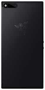 Смартфон Razer Phone - фото - 9