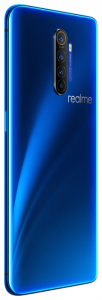 Смартфон realme X2 Pro 8/128GB - фото - 1