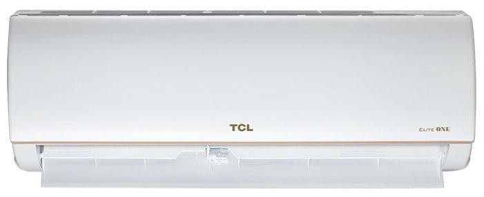 Сплит-система TCL TAC-07HRA/E1 - фото - 3