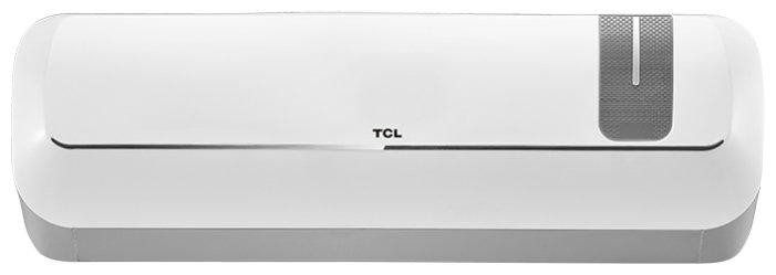 Сплит-система TCL TAC-09HRIA/MC - фото - 7