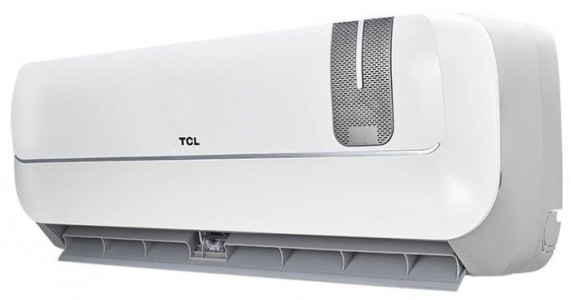 Сплит-система TCL TAC-09HRIA/MC - фото - 4