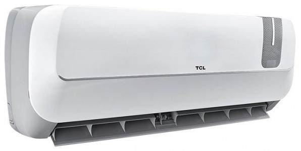 Сплит-система TCL TAC-09HRIA/MC - фото - 3