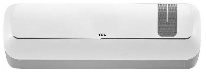 Сплит-система TCL TAC-09HRIA/MC - фото - 1
