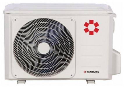 Сплит-система Kentatsu KSGU35HZAN1 / KSRU35HZAN1 - фото - 2