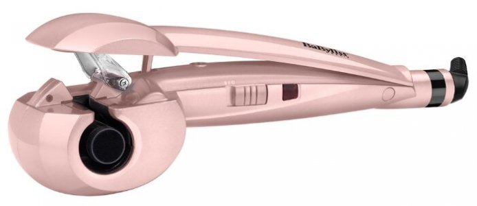 Стайлер BaByliss 2664PRE - фото - 2